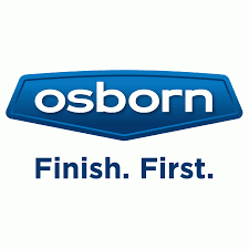 OSBORN – Nhà cung cấp giải pháp toàn diện cho vấn đề xử lý về mặt