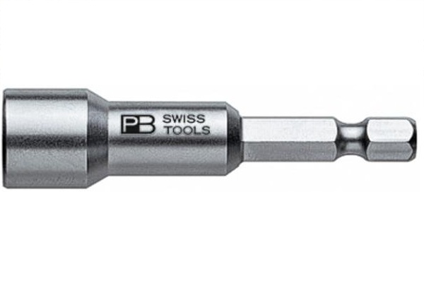 Lưỡi cờ lê PB Swiss Tools 674265