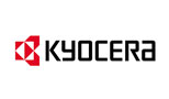 KYOCERA - AUTOMOTIVE TOOLING SOLUTIONS